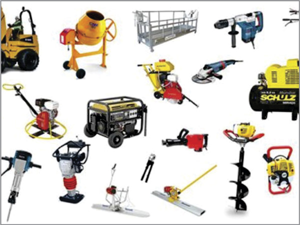 Engenharia Mecânica