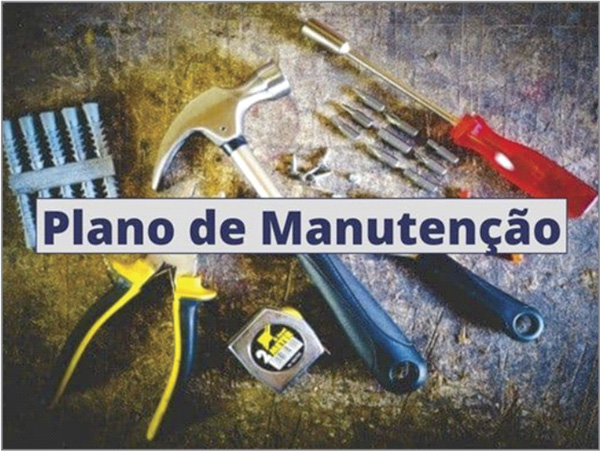 Engenharia Mecânica