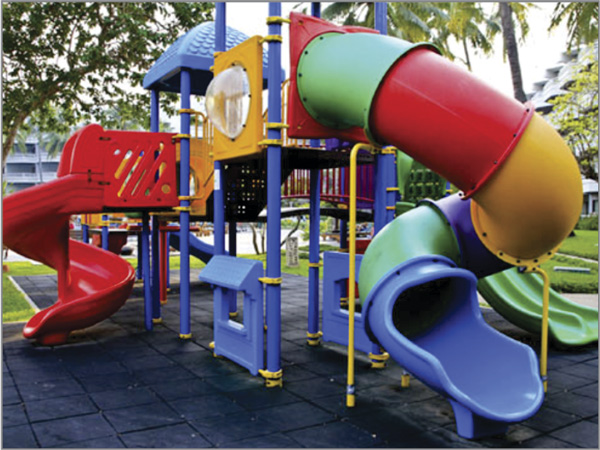 Engenharia Mecânica