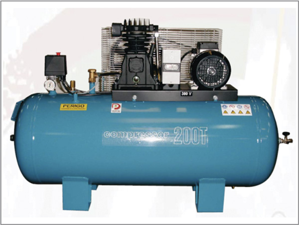 Engenharia Mecânica